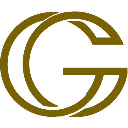 Golden Grace